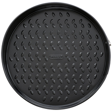 Форма PYREX GLIDE 19 см (GL19BS6/8044) Форма PYREX GLIDE 19 см (GL19BS6/8044)