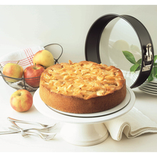 Форма PYREX GLIDE 25 см (GL25BS6/8044)