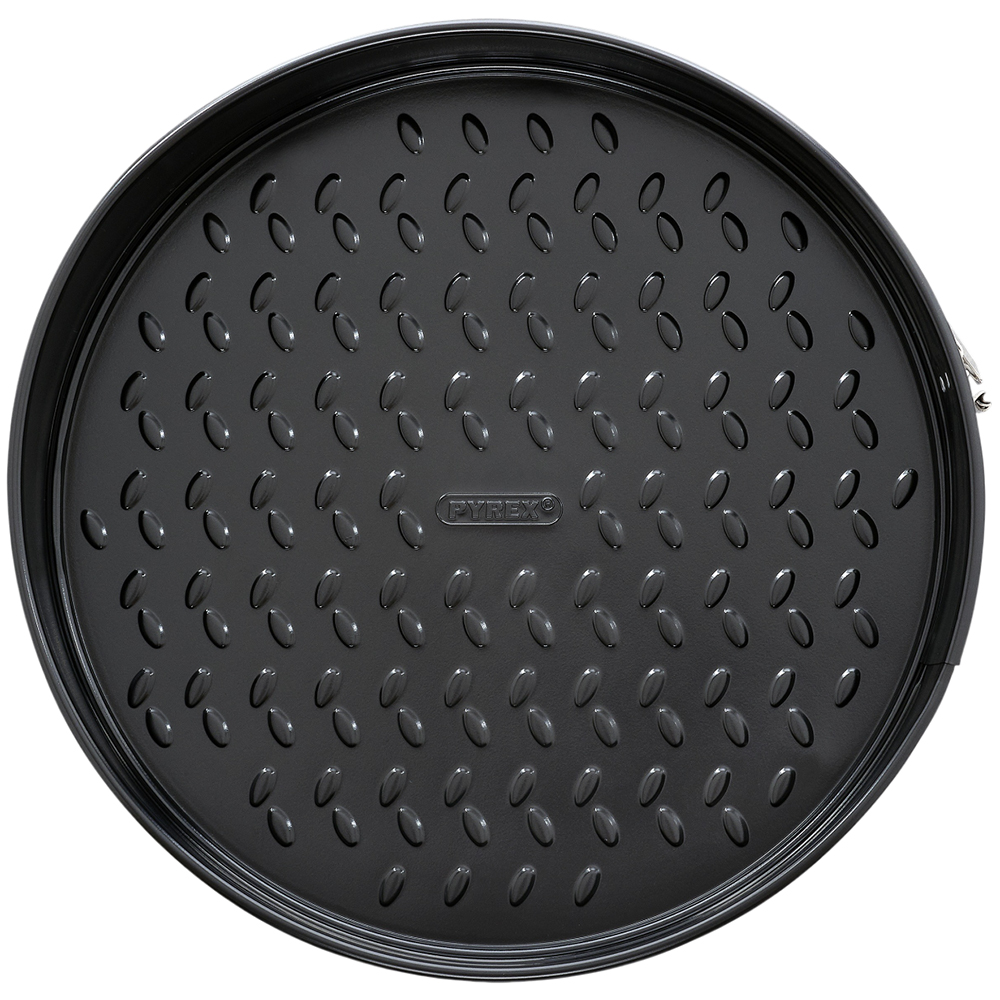 Форма PYREX GLIDE 25 см (GL25BS6/8044) Тип деко