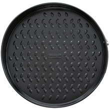 Форма PYREX GLIDE 25 см (GL25BS6/8044)