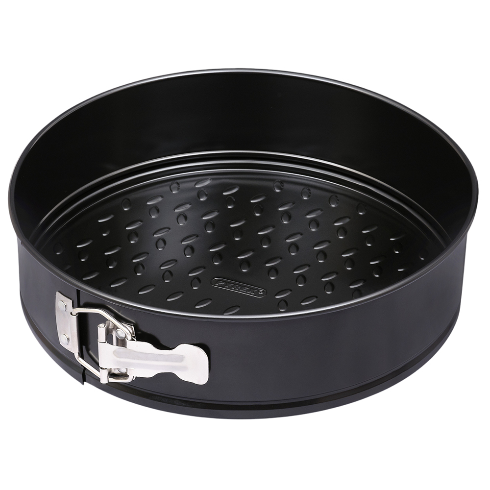 Форма PYREX GLIDE 25 см (GL25BS6/8044)