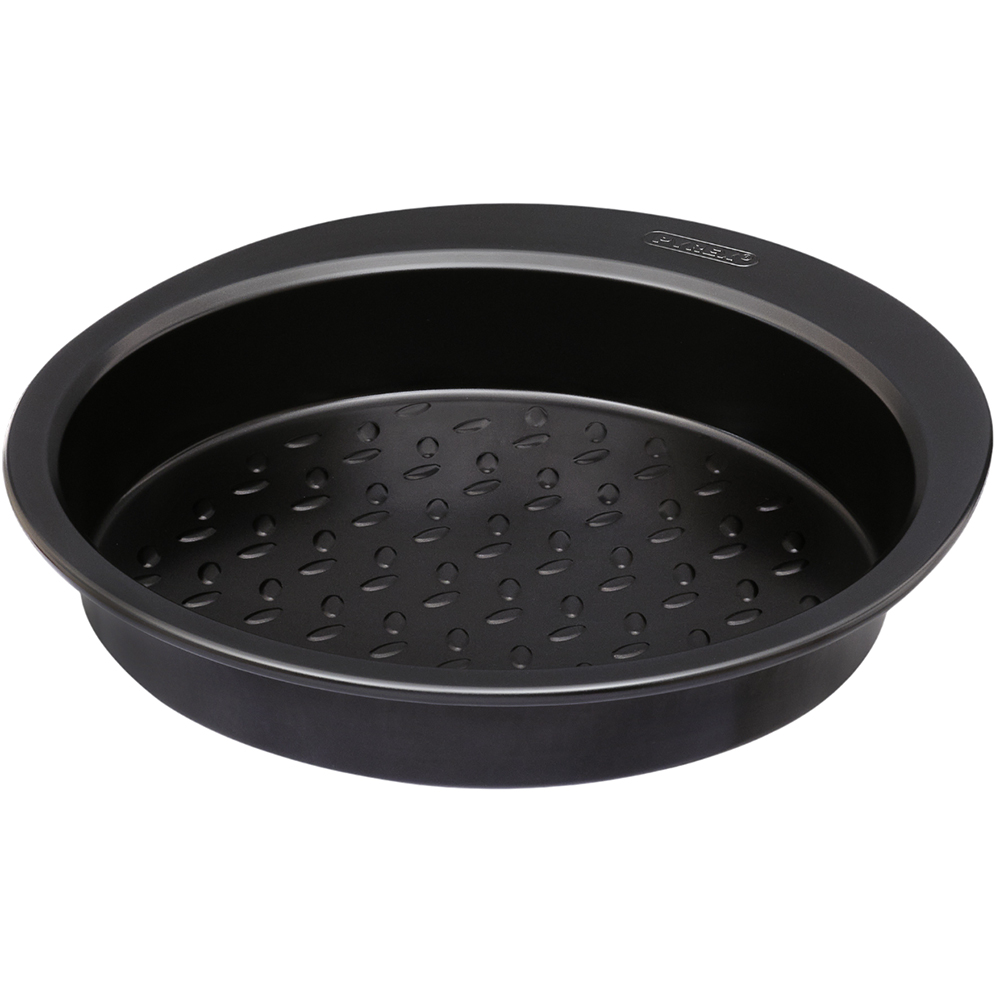 Форма PYREX GLIDE 22 см (GL22BA6/8046) Форма PYREX GLIDE 22 см (GL22BA6/8046) Тип форма