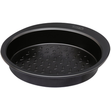 Форма PYREX GLIDE 22 см (GL22BA6/8046) Форма PYREX GLIDE 22 см (GL22BA6/8046)