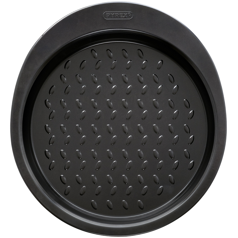 Форма PYREX GLIDE 22 см (GL22BA6/8046) Форма PYREX GLIDE 22 см (GL22BA6/8046)