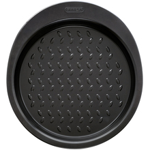 Форма PYREX GLIDE 22 см (GL22BA6/8046) Форма PYREX GLIDE 22 см (GL22BA6/8046)