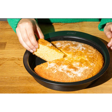 Форма PYREX GLIDE 22 см (GL22BA6/8046) Форма PYREX GLIDE 22 см (GL22BA6/8046)