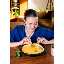 Форма PYREX GLIDE 25 см (GL25BN6/8046) Форма PYREX GLIDE 25 см (GL25BN6/8046)