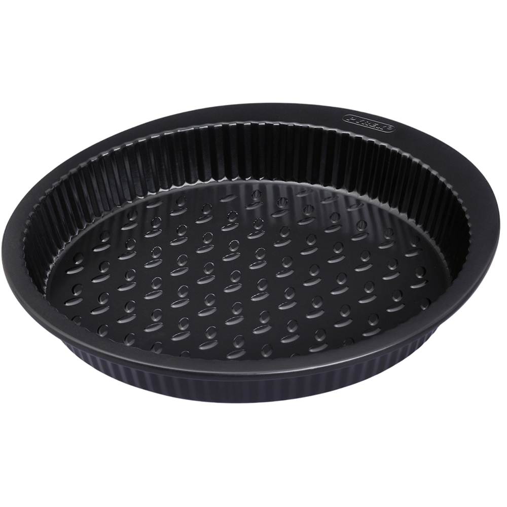 Форма PYREX GLIDE 25 см (GL25BN6/8046) Форма PYREX GLIDE 25 см (GL25BN6/8046) Тип форма