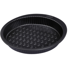 Форма PYREX GLIDE 25 см (GL25BN6/8046) Форма PYREX GLIDE 25 см (GL25BN6/8046)