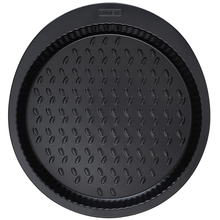 Форма PYREX GLIDE 25 см (GL25BN6/8046) Форма PYREX GLIDE 25 см (GL25BN6/8046)