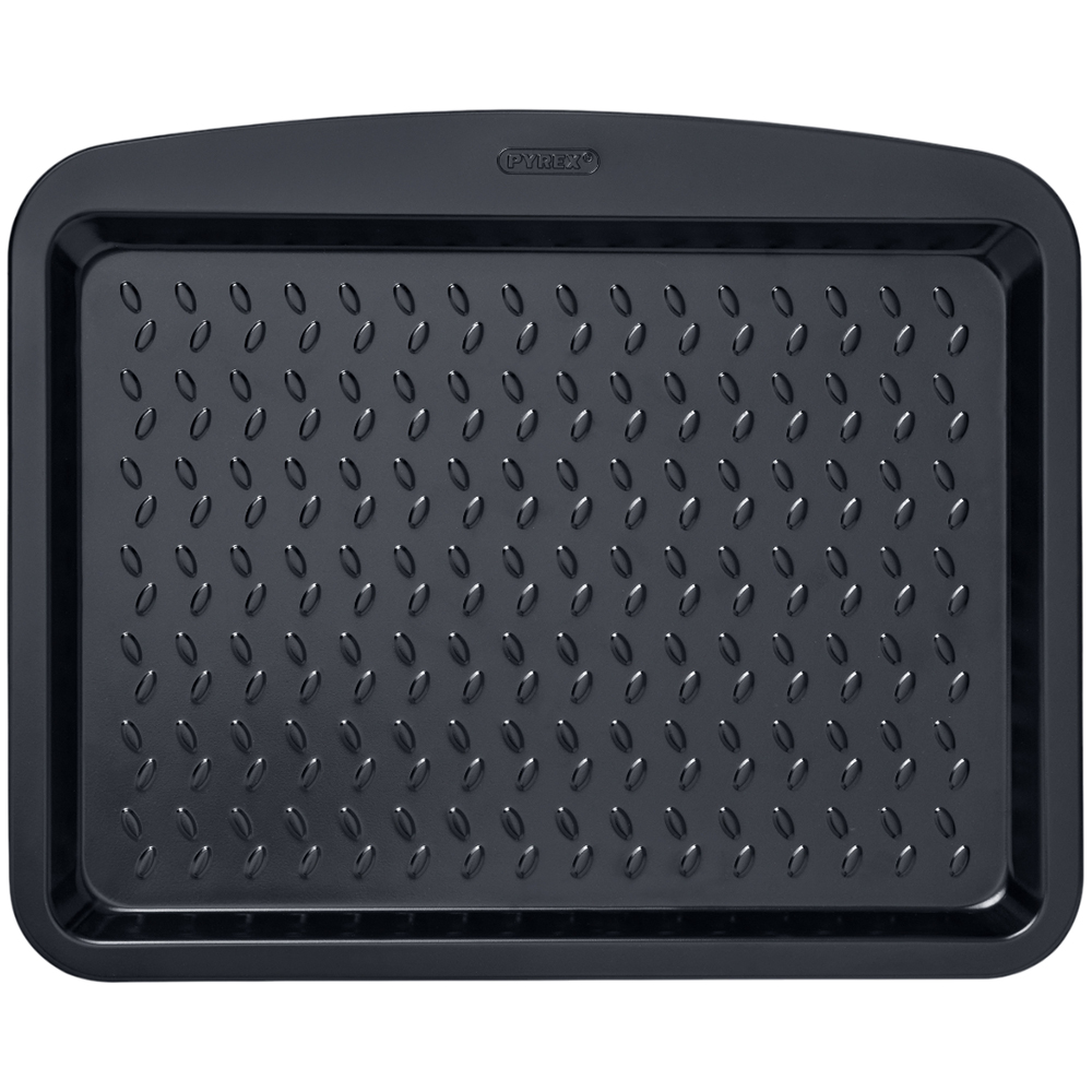 Противень PYREX GLIDE (GL34BV6/8046) Противень PYREX GLIDE (GL34BV6/8046)