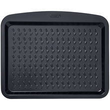 Противень PYREX GLIDE (GL34BV6/8046) Противень PYREX GLIDE (GL34BV6/8046)