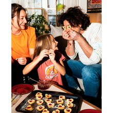 Противень PYREX GLIDE (GL34BV6/8046) Противень PYREX GLIDE (GL34BV6/8046)