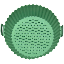 Форма RINGEL Herbal Airfryer (RG-10218) Форма RINGEL Herbal Airfryer (RG-10218)