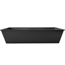 Форма для выпекания VANORA 30х11.5х7.5 см (VN-JN-30CO)