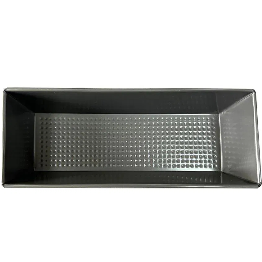 Форма для випікання VANORA 35х11.5х7.5 см (VN-JN-35CO) Тип форма