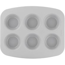 Форма TEFAL Ceramik 27,5 х 22,5 см (J1755604) Форма TEFAL Ceramik 27,5 х 22,5 см (J1755604)