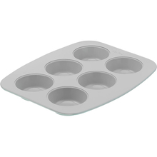 Форма TEFAL Ceramik 27,5 х 22,5 см (J1755604) Форма TEFAL Ceramik 27,5 х 22,5 см (J1755604)