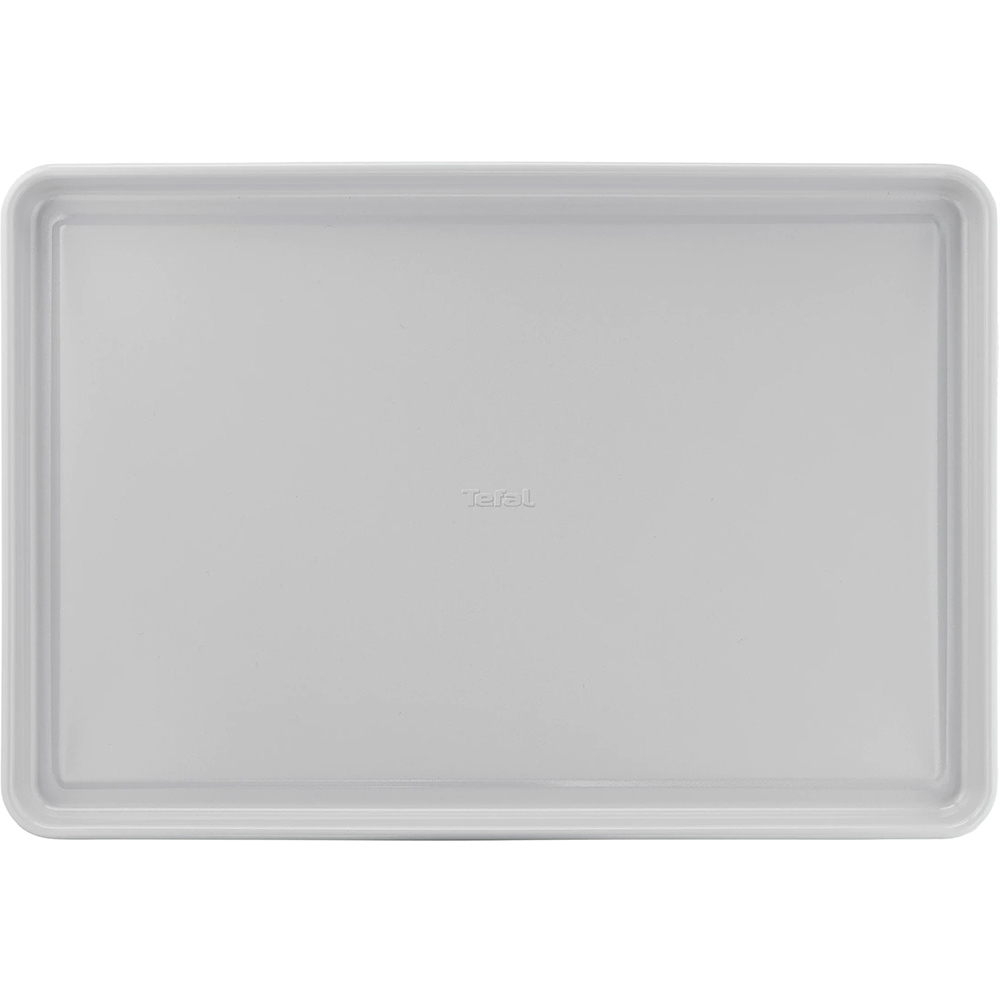 Деко TEFAL Ceramik 39 х 26 см (J1756104) Покупка Деко TEFAL Ceramik 39 х 26 см (J1756104)