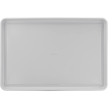 Деко TEFAL Ceramik 39 х 26 см (J1756104) Деко TEFAL Ceramik 39 х 26 см (J1756104)