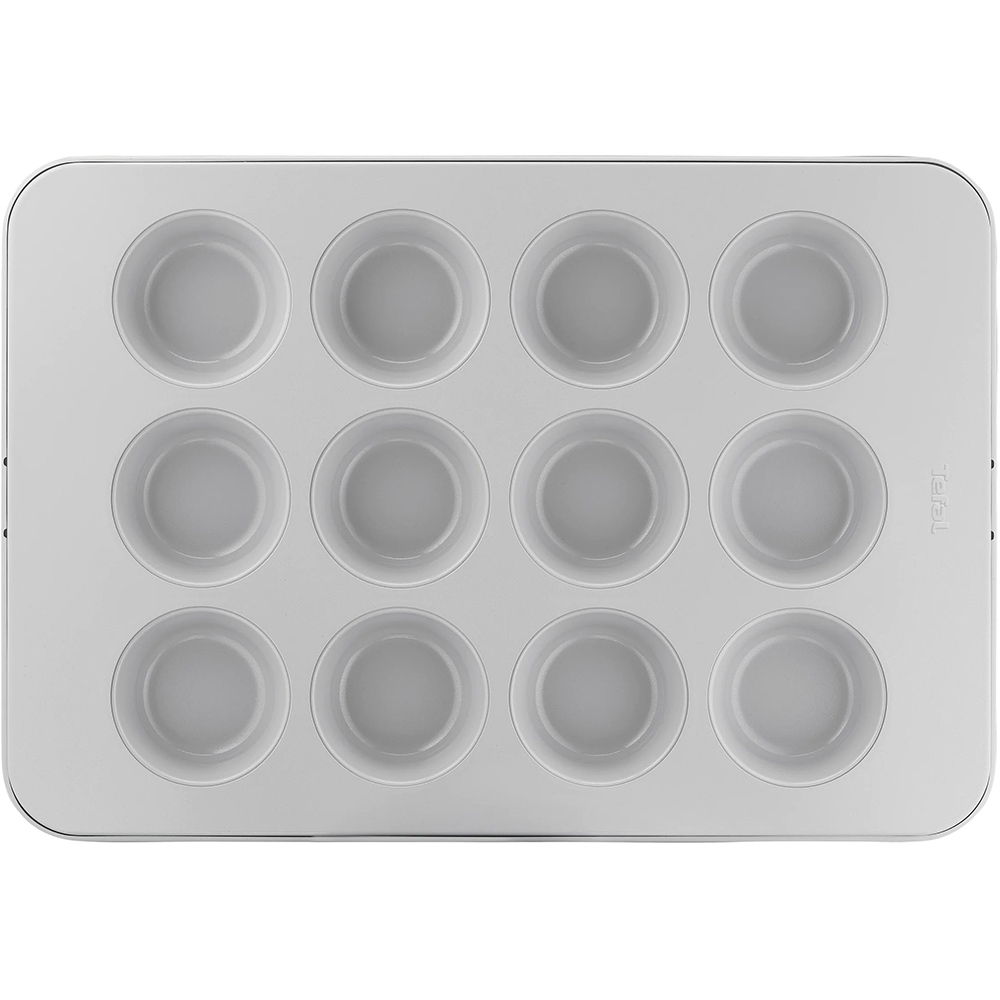 Форма TEFAL Ceramik 39 х 27,5 см (J1755004) Замовити Форма TEFAL Ceramik 39 х 27,5 см (J1755004)