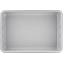 Форма TEFAL Ceramik 40 х 28 см (J1756204) Форма TEFAL Ceramik 40 х 28 см (J1756204)