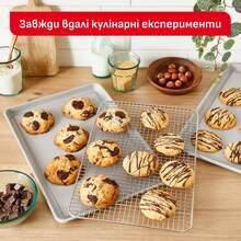 Набір для випікання TEFAL Ceramik 2 шт (J175S204) Набір для випікання TEFAL Ceramik 2 шт (J175S204)