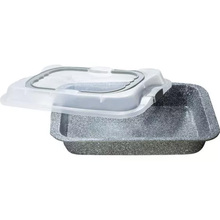 Форма BERLINGER HAUS BH 1936 Grey