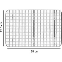 Набір форм для випікання TEFAL Ceramik 8 шт (J175S804) Набір форм для випікання TEFAL Ceramik 8 шт (J175S804)