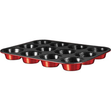 Форма BERLINGER HAUS Red (BH 1544)