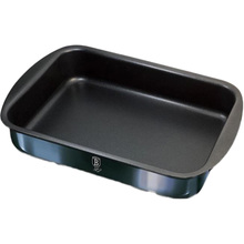 Форма BERLINGER HAUS BH 1547 Black