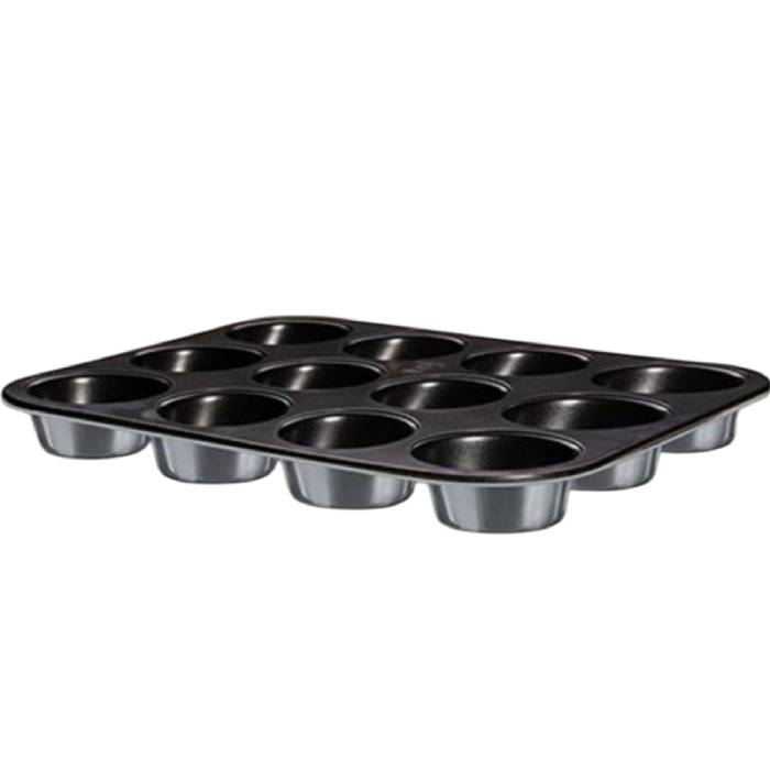 Форма BERLINGER HAUS 36х26,5х3 см (BH-6956T)