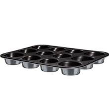 Форма BERLINGER HAUS 36х26,5х3 см (BH-6956T)