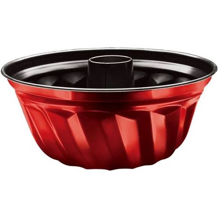 Форма BERLINGER HAUS 25*10,5 см (BH-1543I)