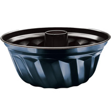 Форма BERLINGER HAUS BH 1550 25 cм Вlue