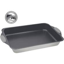 Форма BERLINGER HAUS 36х23х6 см (BH-7648)