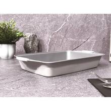 Форма BERLINGER HAUS 36х23х6 см (BH-7648)
