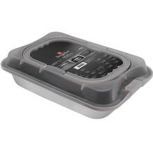 Форма BERLINGER HAUS 36,5х24,5х5,5 см (BH-7652)