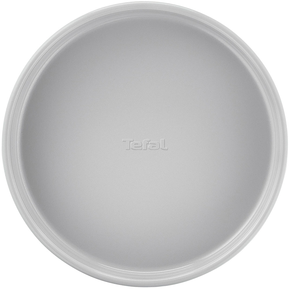 Форма TEFAL Ceramik 17 см (J1756004) Замовити Форма TEFAL Ceramik 17 см (J1756004)