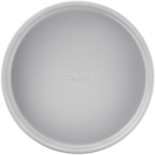 Форма TEFAL Ceramik 17 см (J1756004) Форма TEFAL Ceramik 17 см (J1756004)