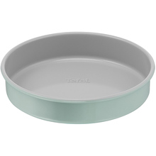 Форма TEFAL Ceramik 17 см (J1756004) Форма TEFAL Ceramik 17 см (J1756004)