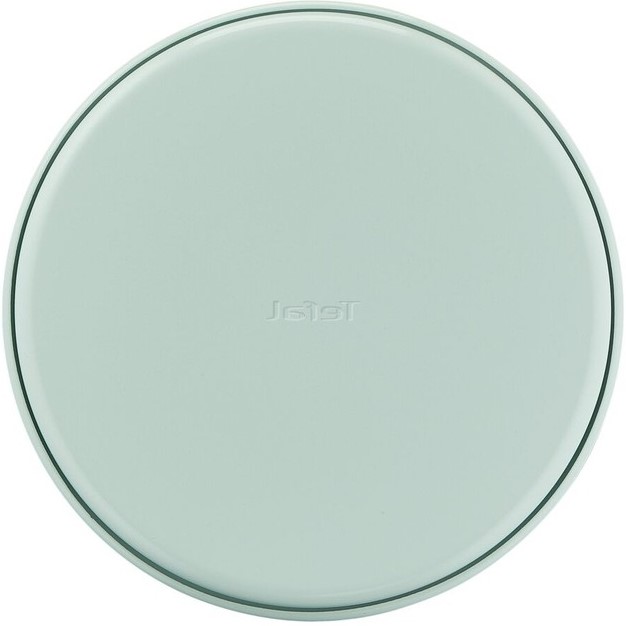 Форма TEFAL Ceramik 17 см (J1756004) Покупка Форма TEFAL Ceramik 17 см (J1756004)