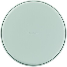 Форма TEFAL Ceramik 17 см (J1756004) Форма TEFAL Ceramik 17 см (J1756004)