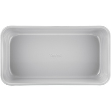 Форма TEFAL Ceramik 23x12 см (J1755904) Форма TEFAL Ceramik 23x12 см (J1755904)