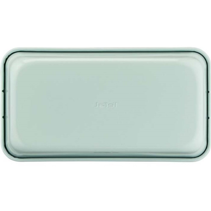 Форма TEFAL Ceramik 23x12 см (J1755904) Замовити Форма TEFAL Ceramik 23x12 см (J1755904)