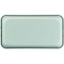 Форма TEFAL Ceramik 23x12 см (J1755904) Форма TEFAL Ceramik 23x12 см (J1755904)