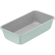 Форма TEFAL Ceramik 23x12 см (J1755904) Форма TEFAL Ceramik 23x12 см (J1755904)