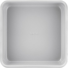 Форма TEFAL Ceramik 20x20 см (J1755204) Форма TEFAL Ceramik 20x20 см (J1755204)