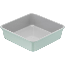 Форма TEFAL Ceramik 20x20 см (J1755204) Форма TEFAL Ceramik 20x20 см (J1755204)