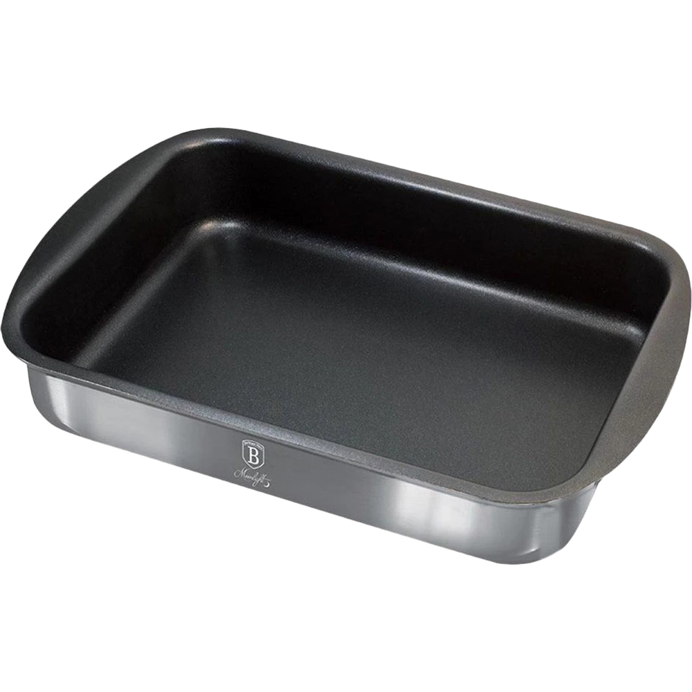 Форма BERLINGER HAUS 40х28,5х7 см (BH 6740)